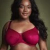 Panache Sculptresse Candi Full Cup Underwired Bra - Cassis -BRASTOGO Sales img proxy e31392fe 4c1c 490e b5e6 f1ac5251020c