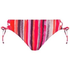 Wacoal Freya Swim Bali Bay Tie Side Bikini Brief - Summer Multi -BRASTOGO Sales img proxy e3e71f8a 7d47 48da b5fc 127a1ca5f8d9