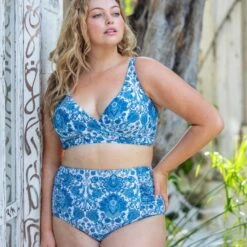 Artesands Delacroix Bikini Top - Blue 9 Artesands Delacroix Bikini Top - Blue -BRASTOGO Sales img proxy e53da4ab 3392 49f6 9c81 55c86f05431f