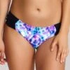 Panache Swimwear Aspen Gather Pant - Tie Dye -BRASTOGO Sales img proxy e9fc228f 8a80 4371 8892 bc56588442b1