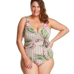 Genevieve Side Wrap Powernet Soft Cup One Piece - Deco Orchid -BRASTOGO Sales img proxy ee119714 7b36 43eb 972a d3b15d2b60b0