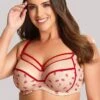 Panache Sculptresse Dionne Full Cup Underwired Bra - Kiss -BRASTOGO Sales img proxy f123d571 90f7 416d 88a4 7a6664e71f8e