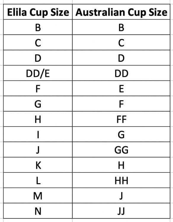 Elila Front Opening Wirefree Posture Bra - Black 6 Elila Front Opening Wirefree Posture Bra - Black - Image 4