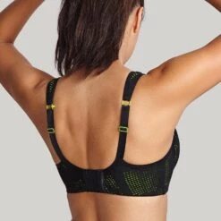 Panache Sport Underwired Sports Bra - Black/Lime -BRASTOGO Sales img proxy fe3b3ee9 e5d8 4aec a80d e80f704535d5