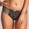 Panache Tiana Brief - Animal Chocolate 2 Panache Tiana Brief - Animal Chocolate -BRASTOGO Sales img proxy ff98512b 76f8 4301 81e3 fc0f3144e785