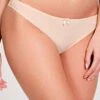 Panache Evie Brief - Nude -BRASTOGO Sales panache 5322 evie brief5 0aaf6efb ed75 4383 9e80 f2fbf02b874b