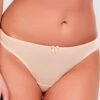 Panache Evie Thong - Nude -BRASTOGO Sales panache 5329 evie thong c1a22fc6 5a03 4962 b48a 9130245fbabc
