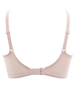 Panache Andorra Wirefree Full Cup Bra - Soft Blush 18 Panache Andorra Wirefree Full Cup Bra - Soft Blush -BRASTOGO Sales panache 5671 andorra non underwired full cup bra soft blush2