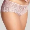 Panache Andorra Short - Soft Blush -BRASTOGO Sales panache 5674 andorra short4 4a04eb53 75a0 4d56 bc2b af2d2c76d194