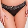 Panache Sophie Thong 2 Panache Sophie Thong -BRASTOGO Sales panache 5829 sophie thong1