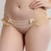 Panache Marcie Brief - Nude -BRASTOGO Sales panache 6832 marcie brief2 7fca6cd1 6079 44cc 8327 fd4f30d76b82