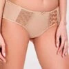 Panache Cari Brief - Champagne 1 Panache Cari Brief - Champagne -BRASTOGO Sales panache 7963 cari brief 6 2bcfe180 9cca 449a a16a 6ac011dc1062