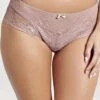 Panache Ana Brief - Vintage -BRASTOGO Sales panache 9395 ana brief adf6472f 3867 4c63 af6e f20e065bdb24