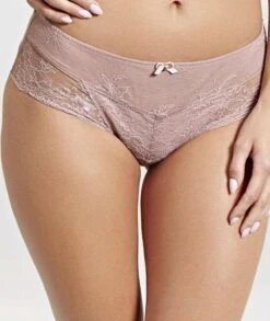 Panache Ana Brief - Vintage