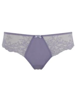 Panache Ana Thong - Sweet Lavender 12 Panache Ana Thong - Sweet Lavender -BRASTOGO Sales panache ana thong sweet lavander4