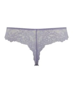 Panache Ana Thong - Sweet Lavender 13 Panache Ana Thong - Sweet Lavender -BRASTOGO Sales panache ana thong sweet lavander5