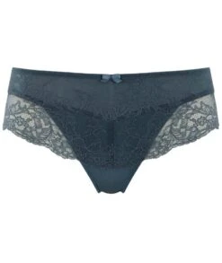 Panache Ana Brief - Vintage Blue 16 Panache Ana Brief - Vintage Blue -BRASTOGO Sales panache ana thong vintage blue6 2ab6dbc1 3cb6 4e1f a943 0ce1b0d01080