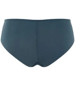 Panache Ana Brief - Vintage Blue 17 Panache Ana Brief - Vintage Blue -BRASTOGO Sales panache ana thong vintage blue7 6fb780c8 133e 4666 923a 0695ad69f0d9