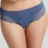 Panache Ana Brief - Vintage Blue -BRASTOGO Sales panache ana thong vintage blue 2a16c288 2467 4714 a1d7 1a5a52ba702c