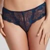 Panache Clara Brief - Deep Ocean -BRASTOGO Sales panache clara brief deep ocean 1
