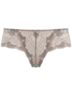 Panache Clara Brief - Opal Grey -BRASTOGO Sales panache clara brief opal grey2