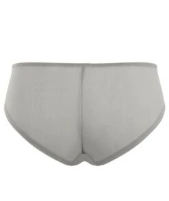 Panache Clara Brief - Opal Grey -BRASTOGO Sales panache clara brief opal grey3