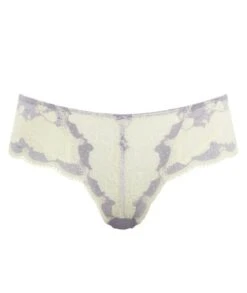 Panache Clara Brief - Thistle Haze -BRASTOGO Sales panache clara brief thistle haze2
