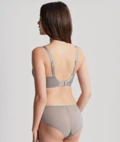 Panache Clara Brief - Opal Grey -BRASTOGO Sales panache clara full cup underwired bra opal grey5 e60f2eab 7b24 4fd5 b7d1 6cc9f6022292