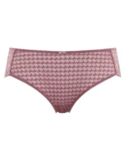 Panache Envy Brief - Rose Mauve -BRASTOGO Sales panache envy brief rose mauve4