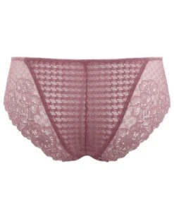 Panache Envy Brief - Rose Mauve -BRASTOGO Sales panache envy brief rose mauve5