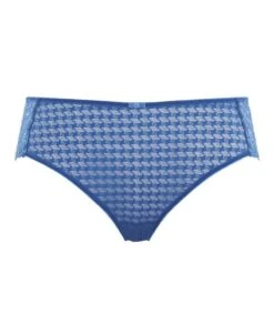 Panache Envy Brief - Sapphire -BRASTOGO Sales panache envy brief sapphire1
