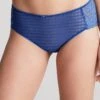Panache Envy Brief - Sapphire -BRASTOGO Sales panache envy brief sapphire4