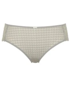 Panache Envy Brief - Silver -BRASTOGO Sales panache envy brief silver 4