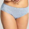 Panache Envy Brief - Sky Blue -BRASTOGO Sales panache envy brief sky blue