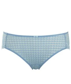 Panache Envy Brief - Sky Blue 12 Panache Envy Brief - Sky Blue -BRASTOGO Sales panache envy brief sky blue2