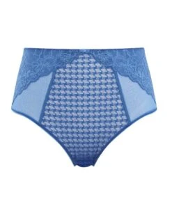 Panache Envy Deep Brief - Sapphire -BRASTOGO Sales panache envy deep brief sapphire1