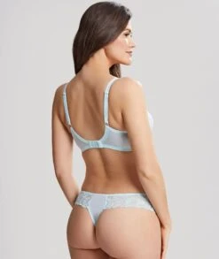 Panache Envy Thong - Ice Blue -BRASTOGO Sales panache envy underwired balconnet bra ice blue 13 4e2ed31e b9a8 4e2b b17d 656f07bbde8a