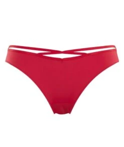 Panache Faith Amour Brazilian Brief - Scarlet 20 Panache Faith Amour Brazilian Brief - Scarlet -BRASTOGO Sales panache faith amour brazilian brief scarlet6