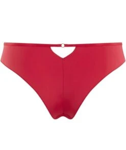 Panache Faith Amour Brazilian Brief - Scarlet 21 Panache Faith Amour Brazilian Brief - Scarlet -BRASTOGO Sales panache faith amour brazilian brief scarlet7