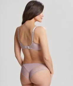 Panache Jasmine Brazilian Brief - Spring Floral -BRASTOGO Sales panache jasmine brazillian brief spring floral3