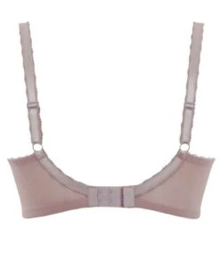 Panache Jasmine Underwired Balconnet Bra - Spring Floral -BRASTOGO Sales panache jasmine underwired balconnet bra spring floral7