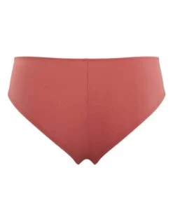 Panache Rocha Brief - Garnet Rose -BRASTOGO Sales panache rocha brief garnet rose10