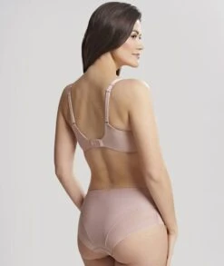 Panache Serene Deep Brief - Vintage -BRASTOGO Sales panache serene deep brief vintage3