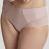 Panache Serene Deep Brief - Vintage