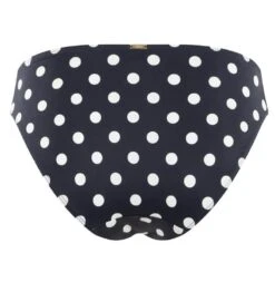 Panache Swimwear Anya Riva Spot Gather Pant Bikini - Navy/Vanilla 13 Panache Swimwear Anya Riva Spot Gather Pant Bikini - Navy/Vanilla -BRASTOGO Sales panache swimwear anya riva spot gather pant bikini navy vanila 6