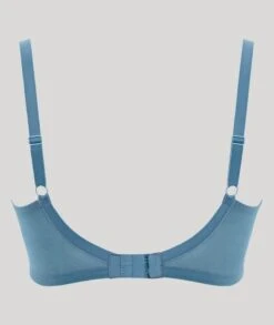 Panache Tango Balconnet Underwired Bra - Aegean -BRASTOGO Sales panache tango balconnet underwire bra aegean 8