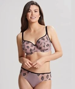 Panache Tango Brief - Equinox 14 Panache Tango Brief - Equinox -BRASTOGO Sales panache tango balconnet underwired bra equinox 3 d7f24b8c c70d 4540 ad69 d53506f80448