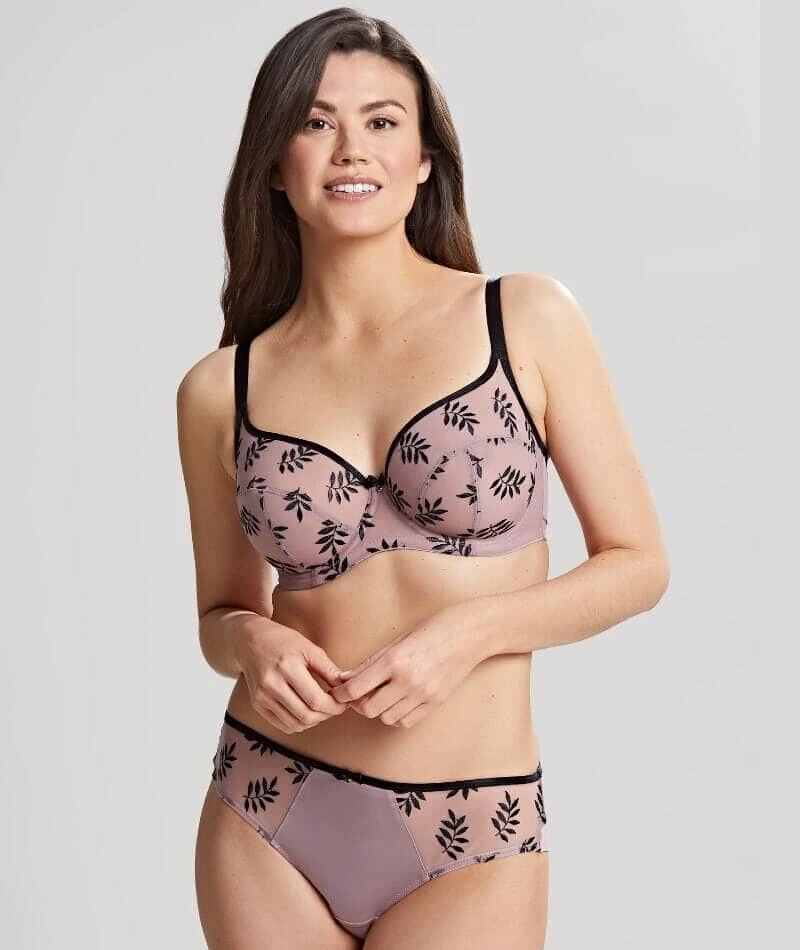 Panache Tango Brief - Equinox 7 Panache Tango Brief - Equinox - Image 5