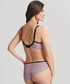 Panache Tango Brief - Equinox 15 Panache Tango Brief - Equinox -BRASTOGO Sales panache tango balconnet underwired bra equinox 4 72239d03 7f1a 4e28 9443 84c68c180188