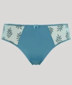 Panache Tango Brief - Aegean -BRASTOGO Sales panache tango brief aegean 4